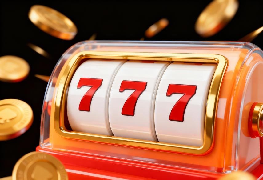 Top 5 Scream Casino Boni: Hol dir den maximalen Nervenkitzel!