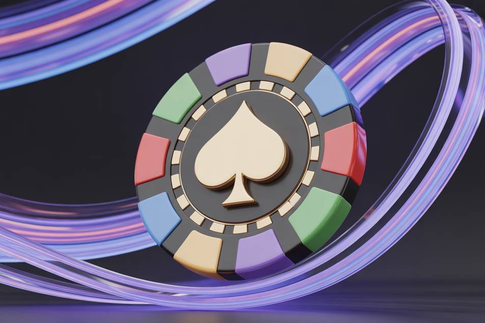 Un Médecin Lance une Application Android de Casino : Une Idée Innovante ou Risquée ? Un Médecin Lance une Application Android de Casino : Une Idée Innovante ou Risquée ?