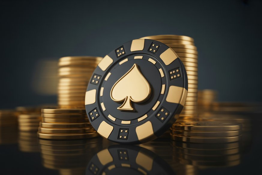 Unlock Exclusive Rewards: A Deep Dive into the Casino2020 VIP Program Unlock Exclusive Rewards: A Deep Dive into the Casino2020 VIP Program
