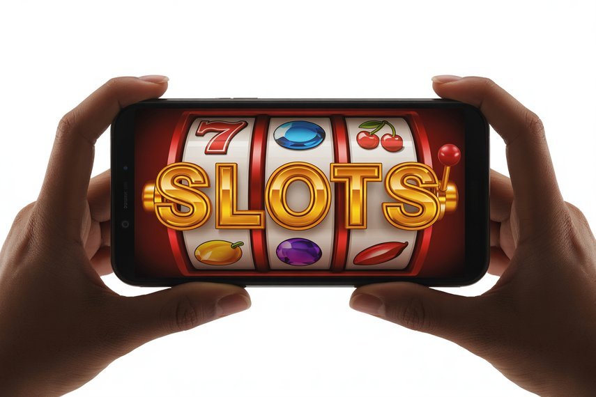 Verständnis von RTP und Volatilität in Casinospielen