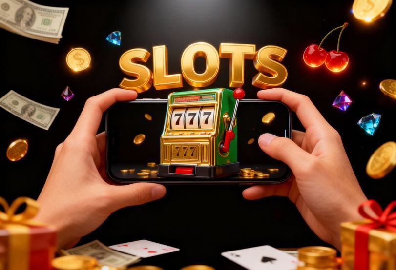 Wild Dice Casino: La Guía Completa para Jugadores