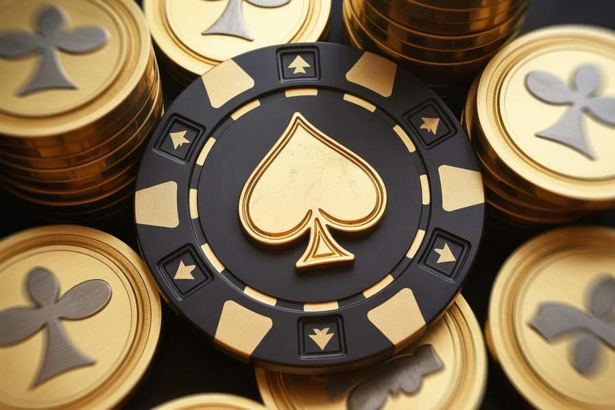 Win Vegas Plus Casino : Votre Guide Ultime du Casino Global Win Vegas Plus Casino : Votre Guide Ultime du Casino Global