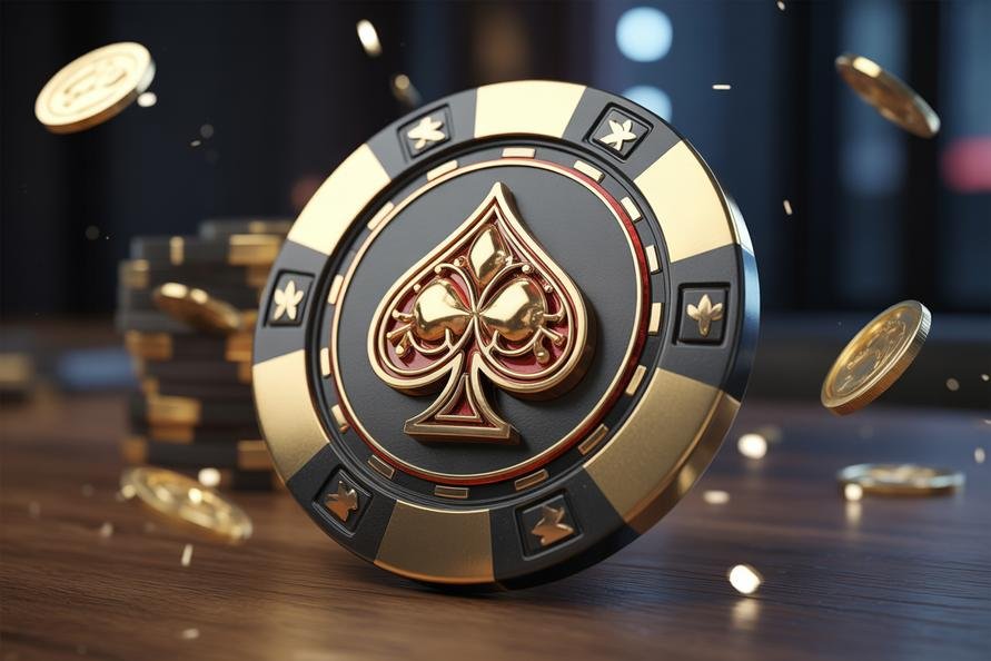 Winnerz Casino Bonusar: Få Din Bonus Idag!