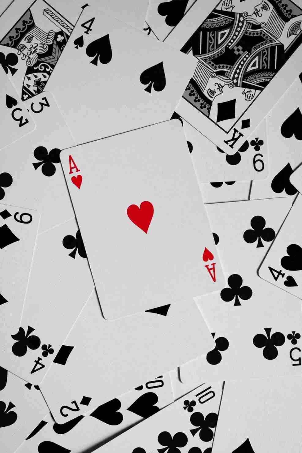 Winspark Casino : Réponses à vos Questions Fréquentes (FAQ) Winspark Casino : Réponses à vos Questions Fréquentes (FAQ)