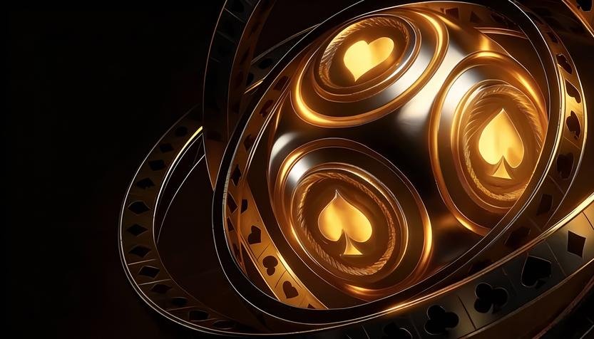 Woospins Casino Unleashes Exciting New Promotions and Bonuses!