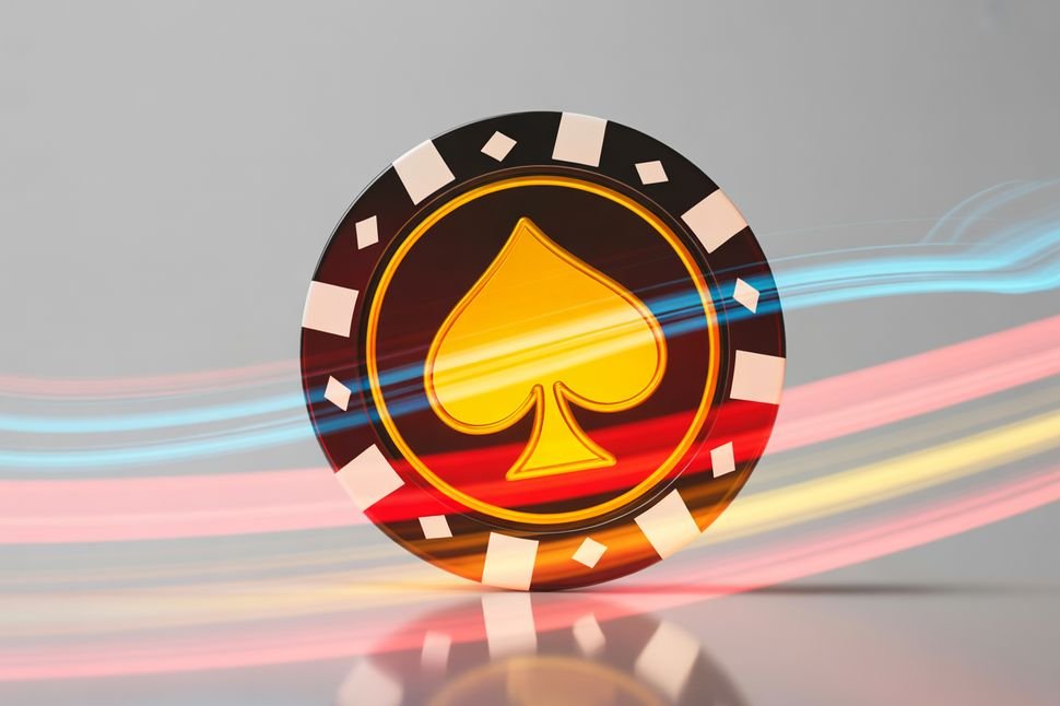Woospins Casino Unleashes Exciting New Promotions and Bonuses!