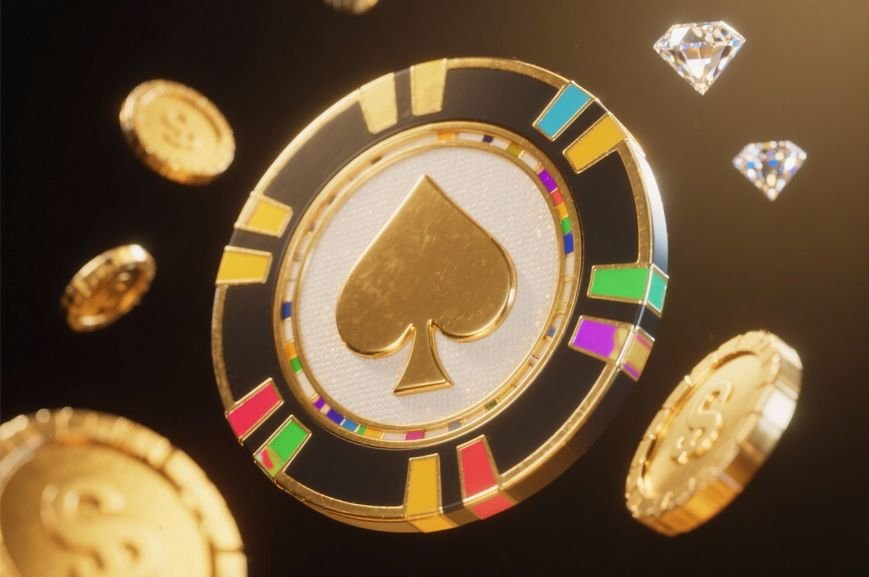 XtraSpin Casino Bonuses: Your Frequently Asked Questions Answered XtraSpin Casino Bonuses: Your Frequently Asked Questions Answered