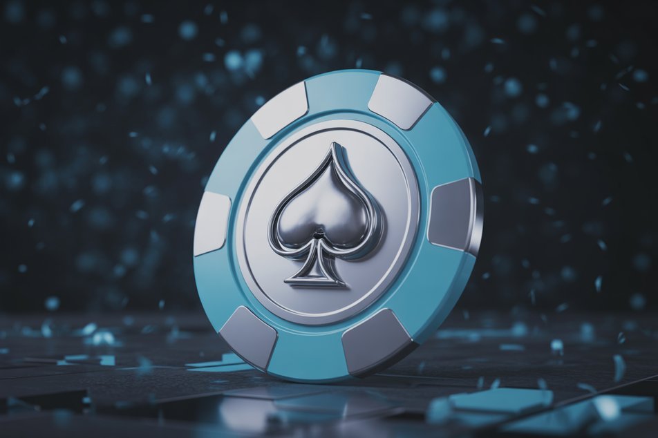XtraSpin Casino Bonuses: Your Frequently Asked Questions Answered XtraSpin Casino Bonuses: Your Frequently Asked Questions Answered