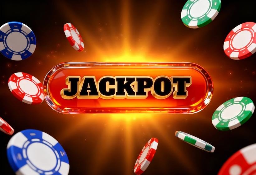 1Red Casino Best Strategies: Complete Guide to Winning 1Red Casino Best Strategies: Complete Guide to Winning