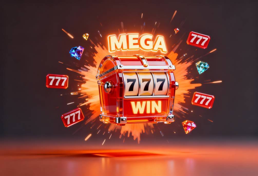 Avocasino Live Casino: La Experiencia de Juego en Tiempo Real Avocasino Live Casino: La Experiencia de Juego en Tiempo Real