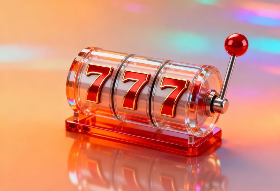 Barz Casino: Is Their License Really Legit? A Deep Dive