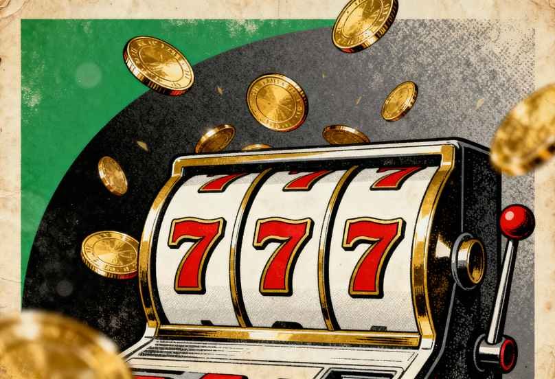 Barz Casino: Is Their License Really Legit? A Deep Dive