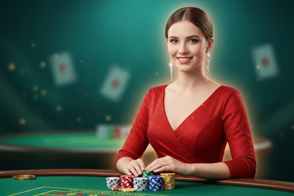 Belangrijke factoren voor een kwaliteitsvol online casino