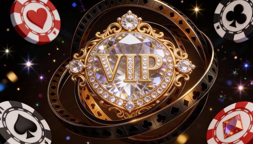 Belangrijke factoren voor een kwaliteitsvol online casino