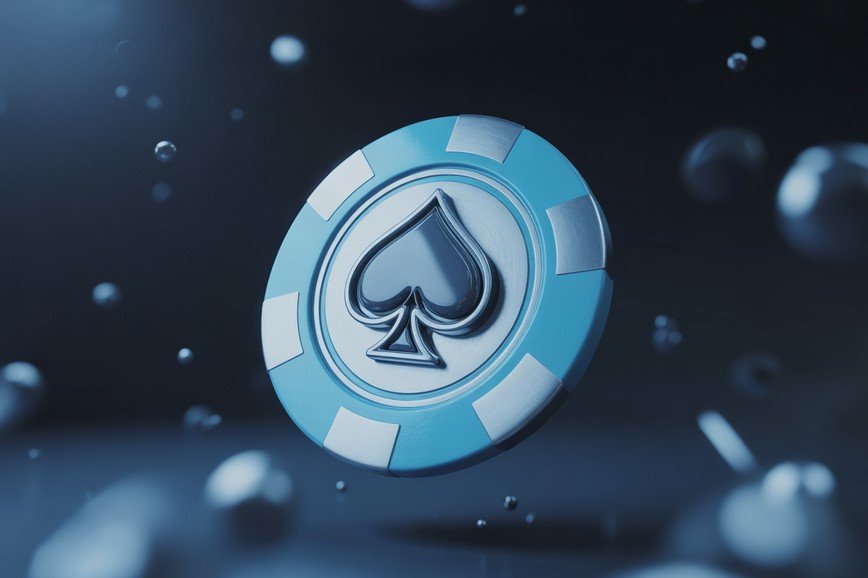 Best Strategies for Playing at Rockwin Casino Best Strategies for Playing at Rockwin Casino