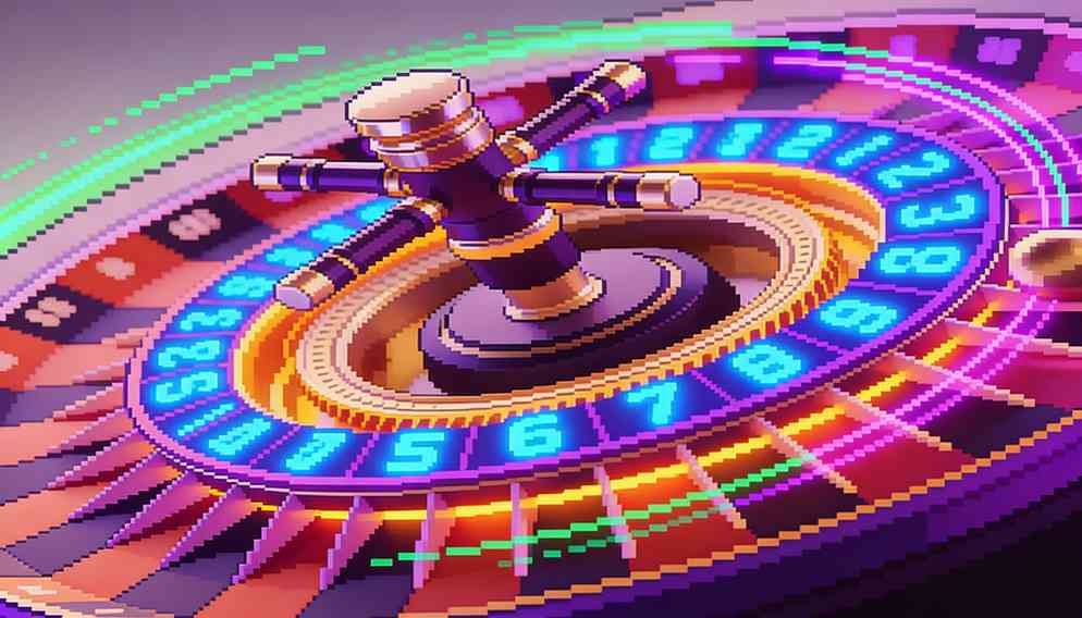 billybets casino questionable license