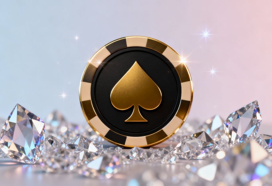 Bonificación Sin Depósito de Spinsy Casino: Guía Completa 2024 Bonificación Sin Depósito de Spinsy Casino: Guía Completa 2024