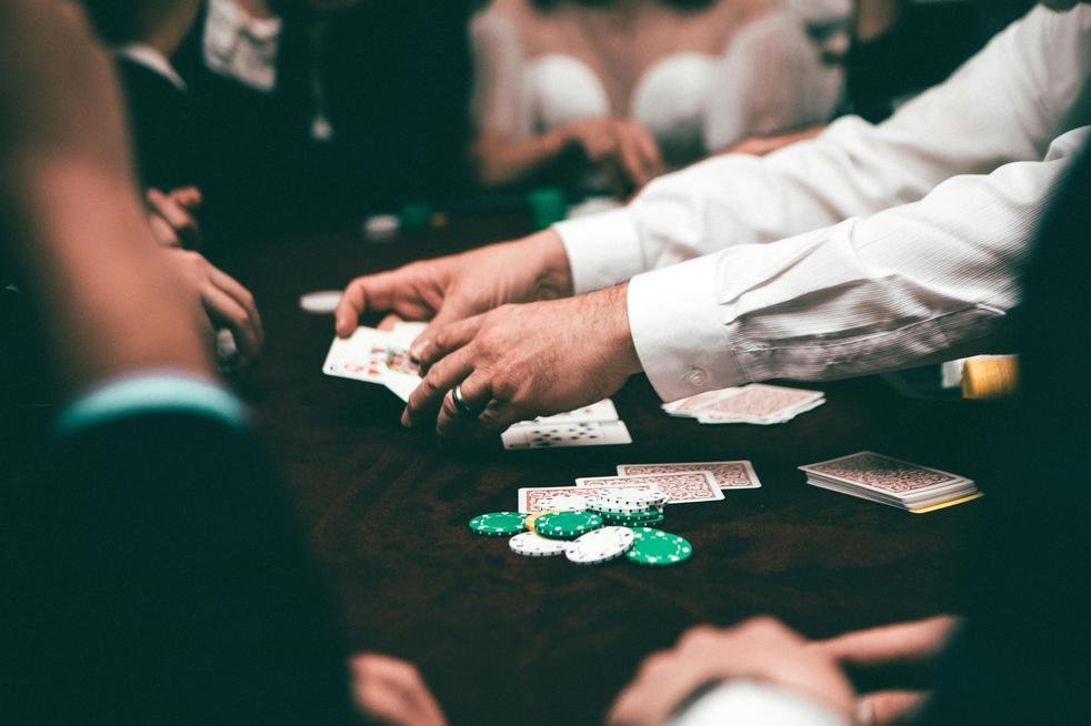 Bonus Casino Haz : Foire Aux Questions (FAQ) Complète