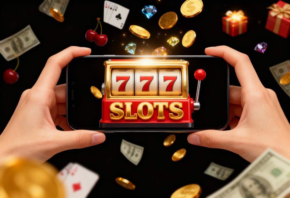 Bonus de Bienvenue Casino Unique : Trouvez l'Offre Parfaite en 2024! Bonus de Bienvenue Casino Unique : Trouvez l'Offre Parfaite en 2024!