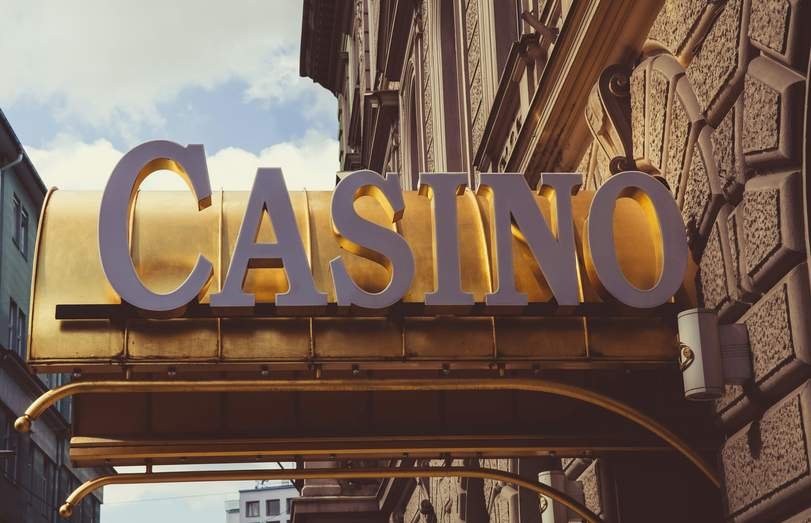 Bonus di Benvenuto Casinò Estremi: Guida Completa ai Migliori Offerte Bonus di Benvenuto Casinò Estremi: Guida Completa ai Migliori Offerte