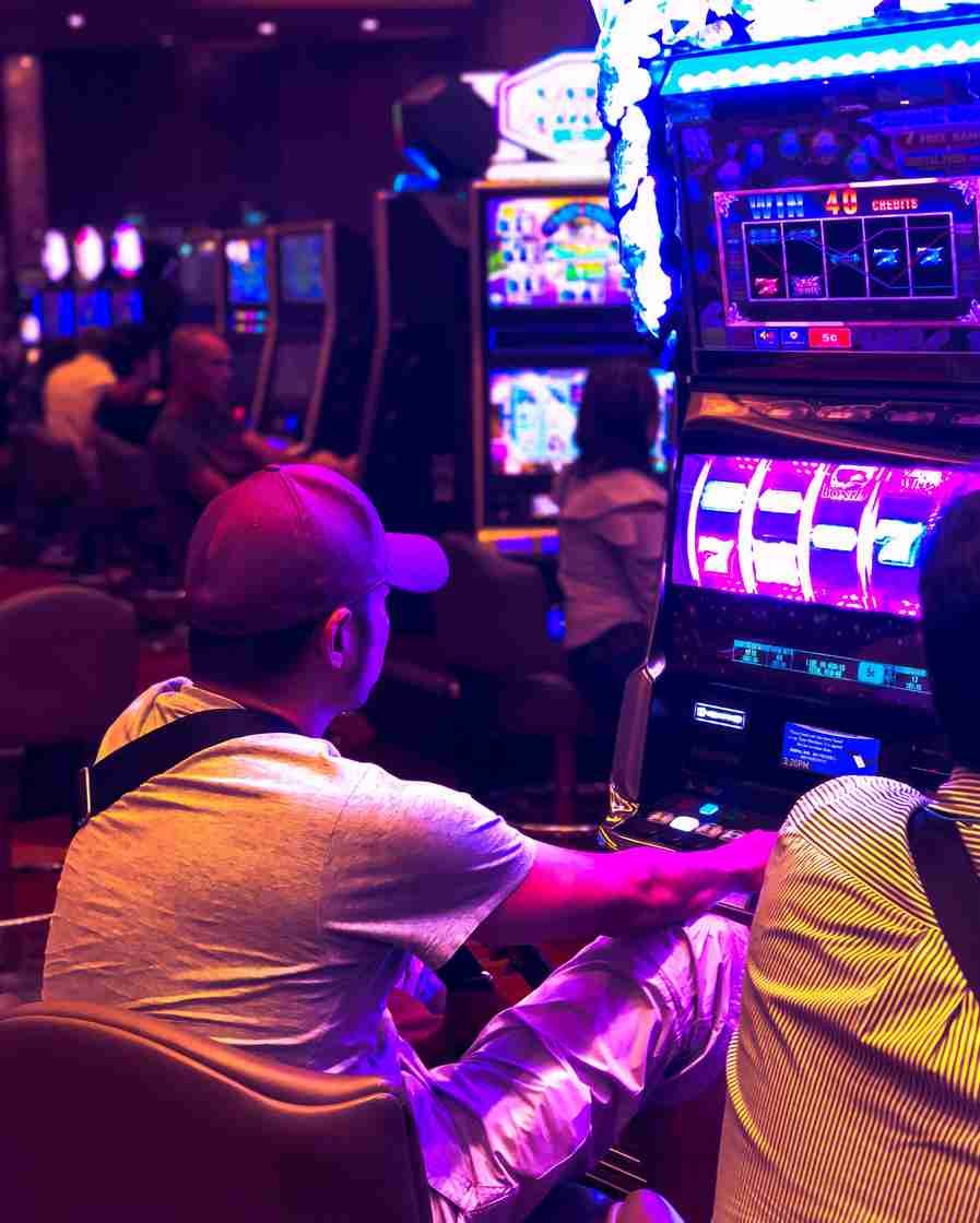 Bull Casino Spelerservaring: Eerlijke Review & Wat Je Moet Weten