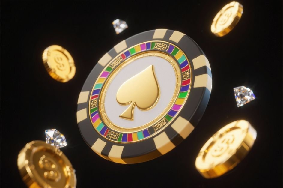 Candy casino bonus code