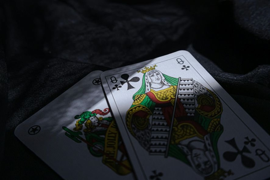Casino Hermes : Profitez des Tours Gratuits Casino Hermes : Profitez des Tours Gratuits