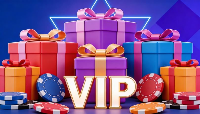 Casino Premiere: Le Migliori Slot