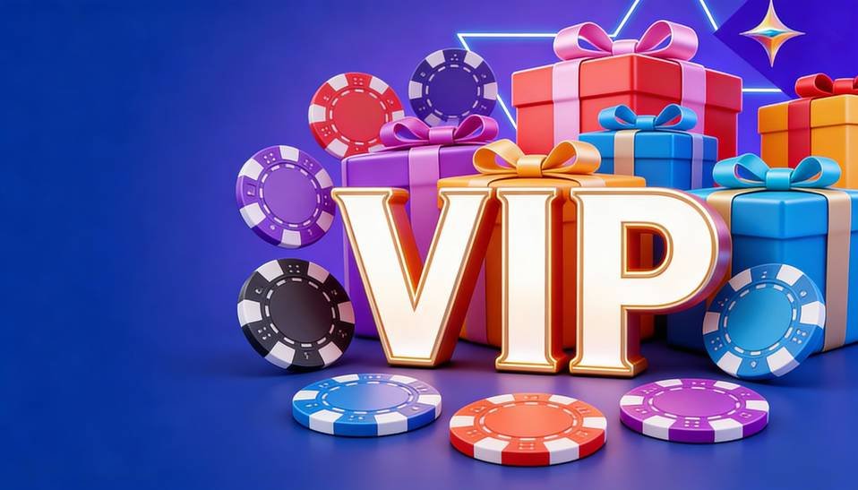 Checklist voor snelle registratie bij Totalcasino Checklist voor snelle registratie bij Totalcasino