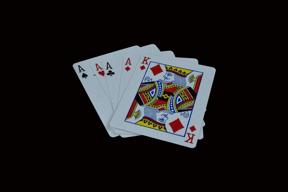 Cherry Casino Poor Game Quality: A Comprehensive Review