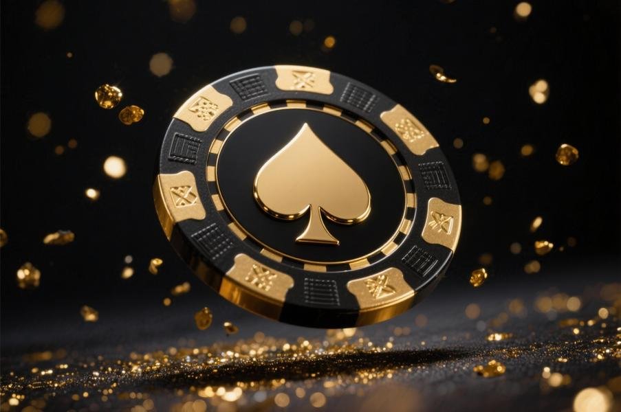 Cherry Casino Poor Game Quality: A Comprehensive Review