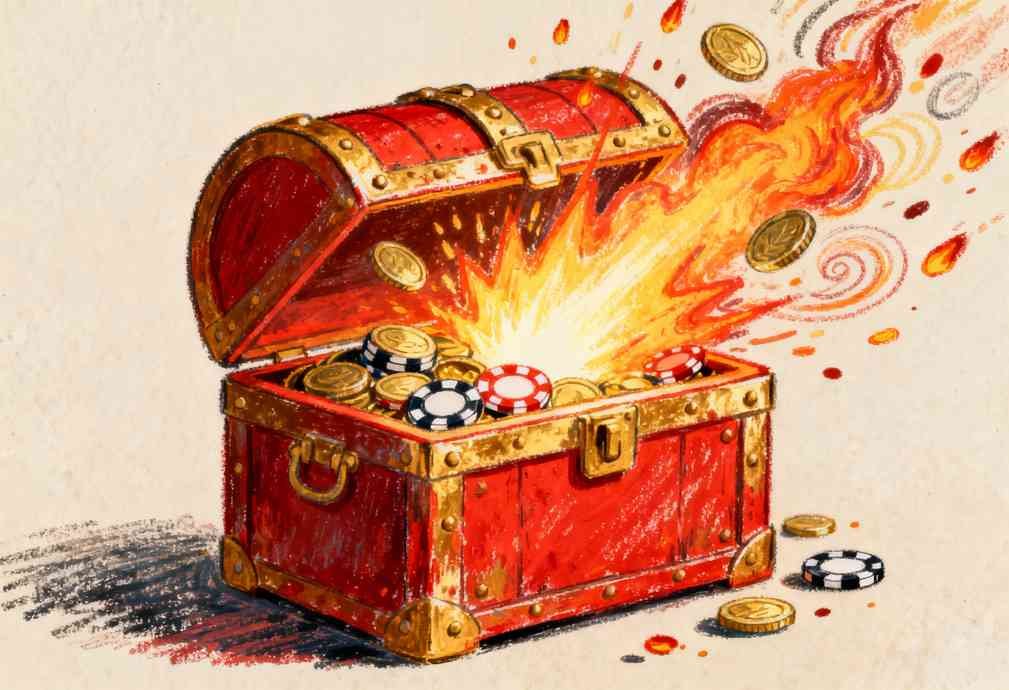 Come eliminare l'account su Nomini Casino: Guida completa e definitiva