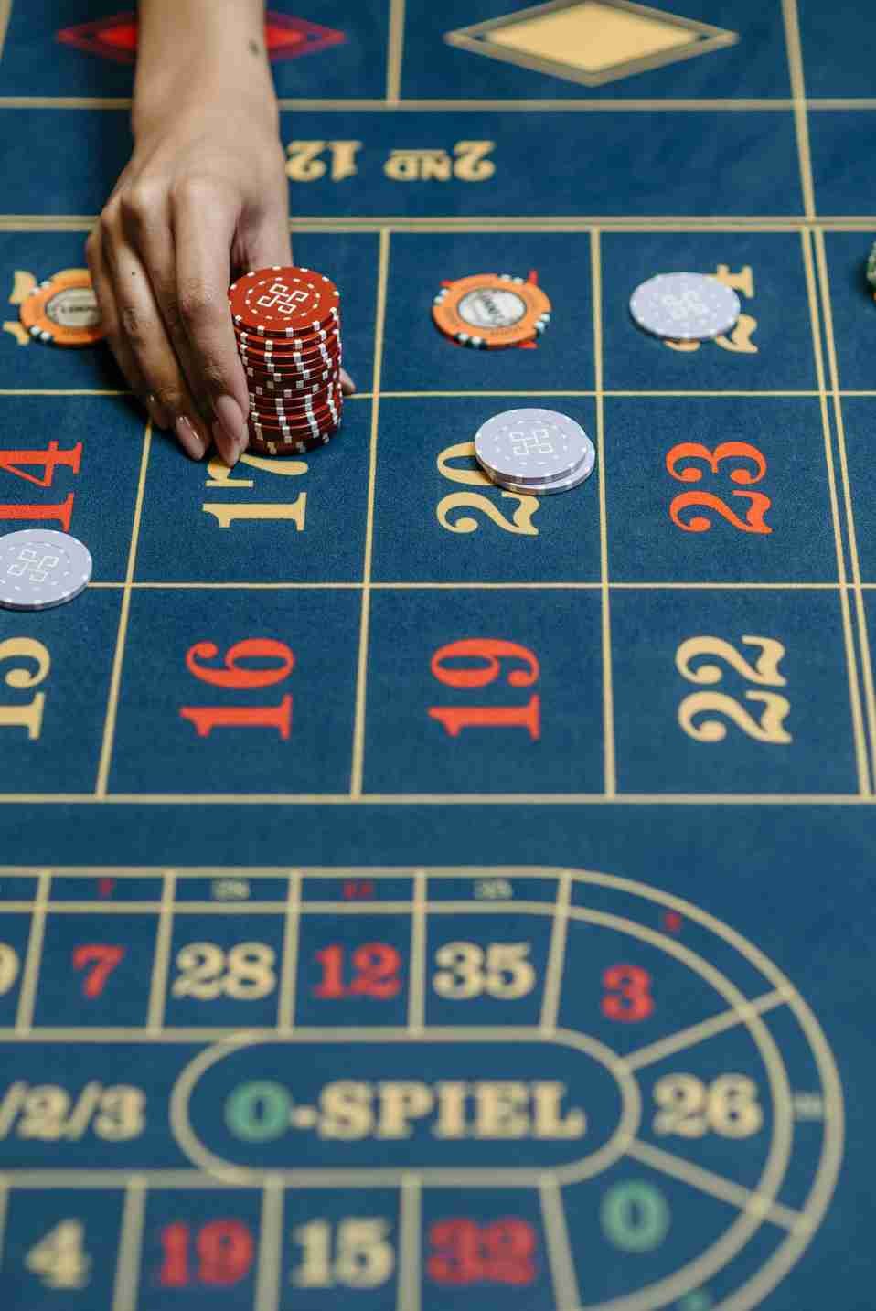 Come Funzionano i Casino Online: Tecnologia, Equità e Pagamenti