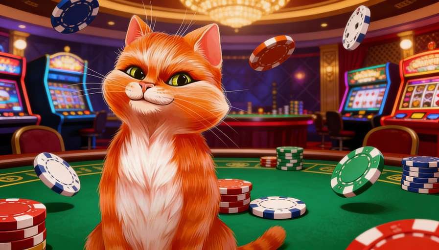 Come Funzionano i Casino Online: Tecnologia, Equità e Pagamenti