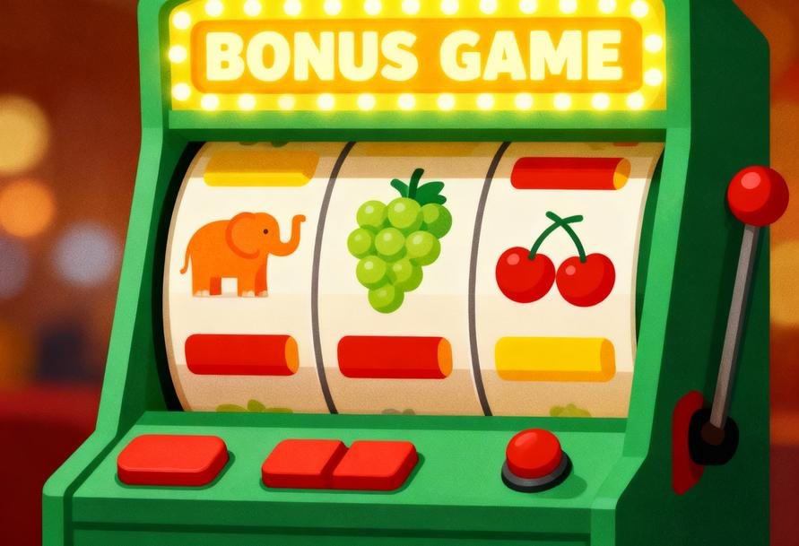 Come Registrarsi su Tradition Casino: Guida Passo Passo Come Registrarsi su Tradition Casino: Guida Passo Passo