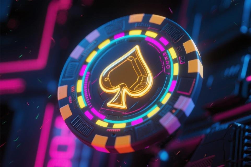 Come Vincere a Win Unique Casino: Consigli Pratici e Strategie Vincenti