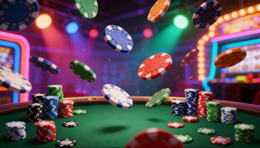 Come Vincere a Win Unique Casino: Consigli Pratici e Strategie Vincenti