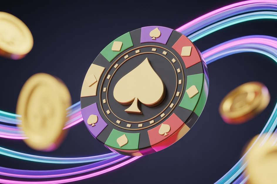 Comment les méthodes de paiement affectent vos retraits de casino en ligne Comment les méthodes de paiement affectent vos retraits de casino en ligne