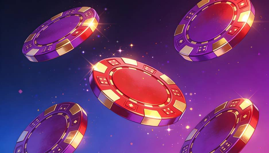 Ultimate Guide to Bonuses at Winit Casino