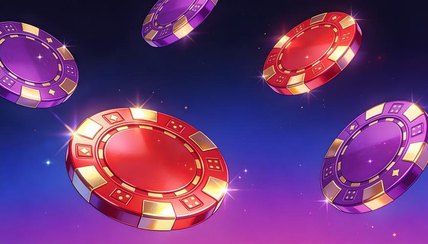 Winomania Casino Guide for Beginners: Your Comprehensive Starting Point