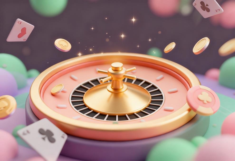 Der ultimative Leitfaden zu Spielautomaten im Trino Casino Der ultimative Leitfaden zu Spielautomaten im Trino Casino