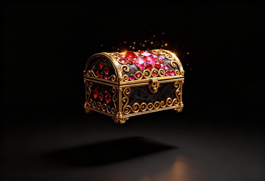 Descifrando las Tragaperras de Casino Online