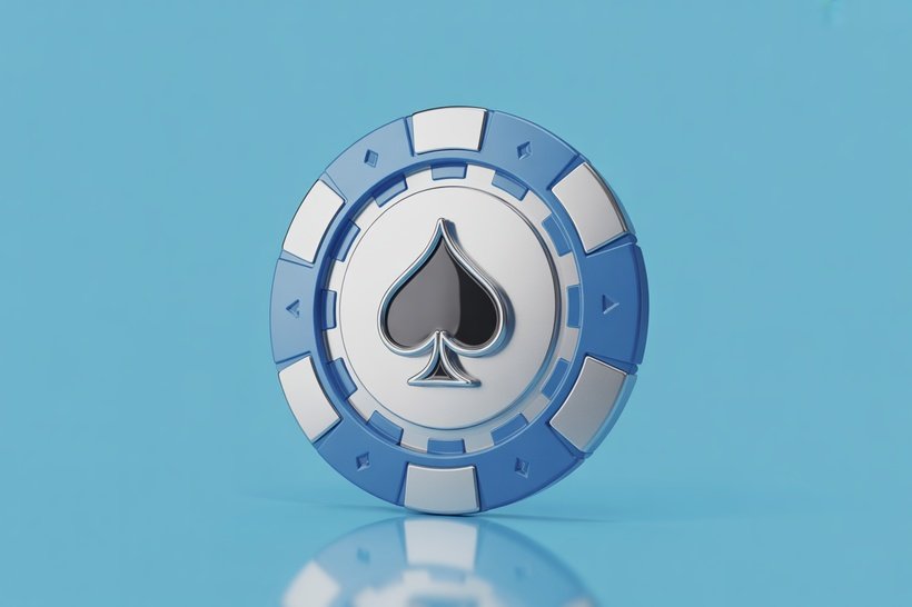 Descifrando las Tragaperras de Casino Online