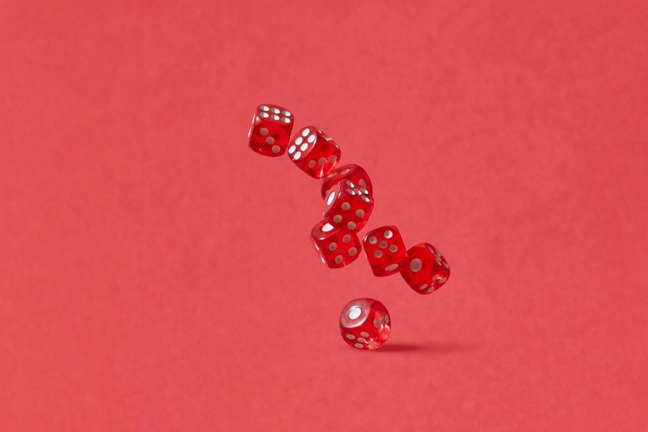 Ensemble au Casino : Le Poker Comme Un Jeu de Société