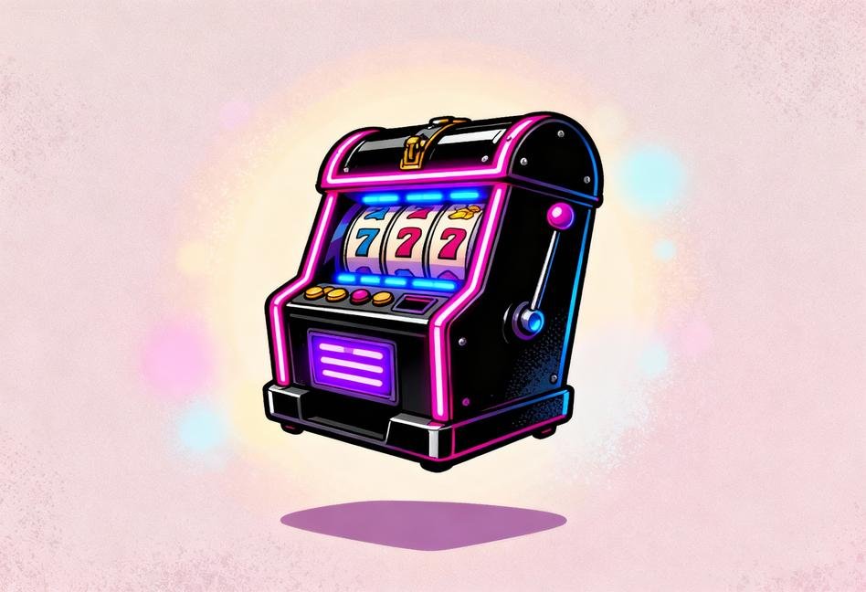 Estrategias de Juego en Ripper Casino: Guía Visual en Infografía