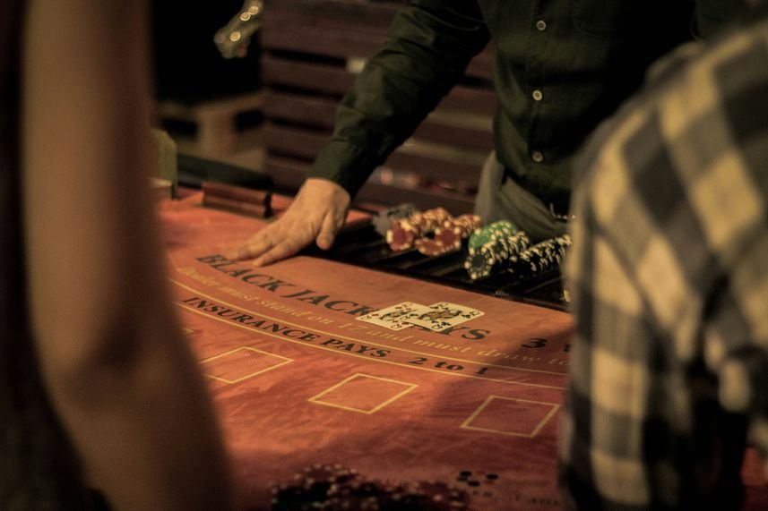 Exploring Hugo Casino: Your Ultimate Guide to a Seamless Gaming Experience