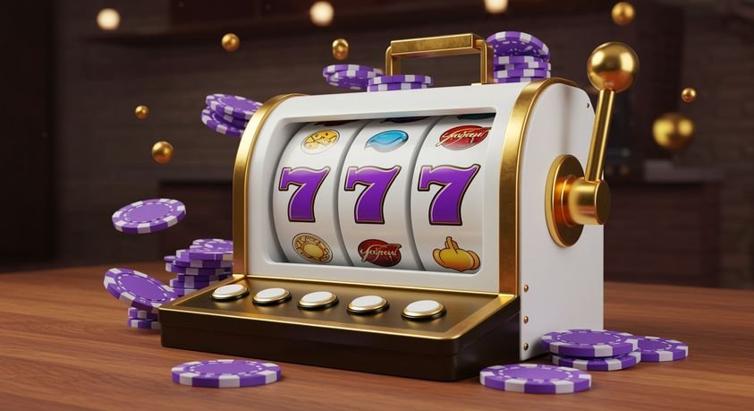 Exploring Hugo Casino: Your Ultimate Guide to a Seamless Gaming Experience