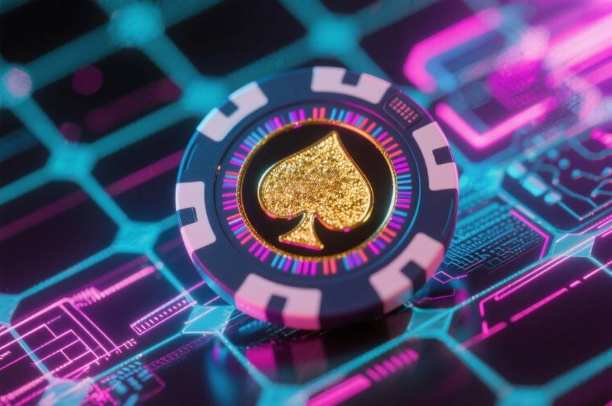Cashwin Casino : Est-il Légal en France ? Analyse Complète