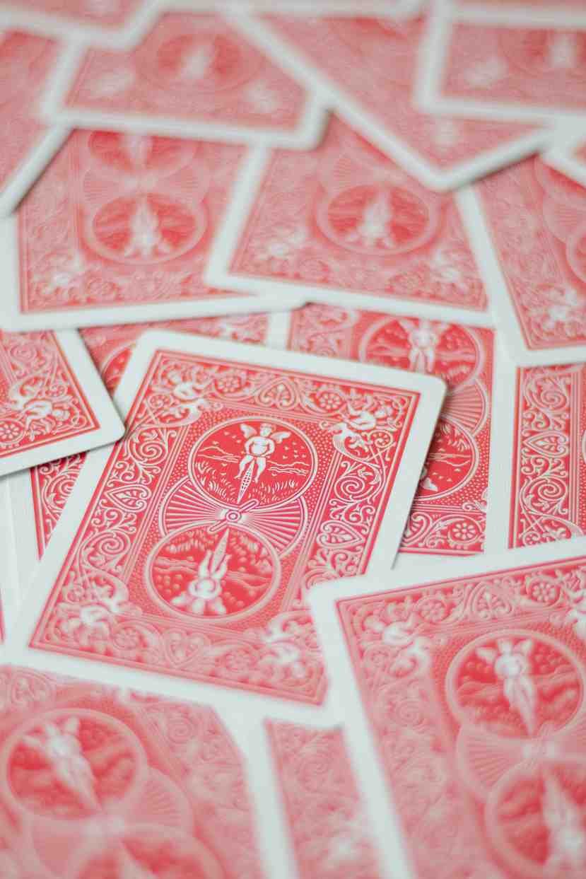 Fruity Chance Casino: Spin Your Way to Sweet Wins with Online Slots