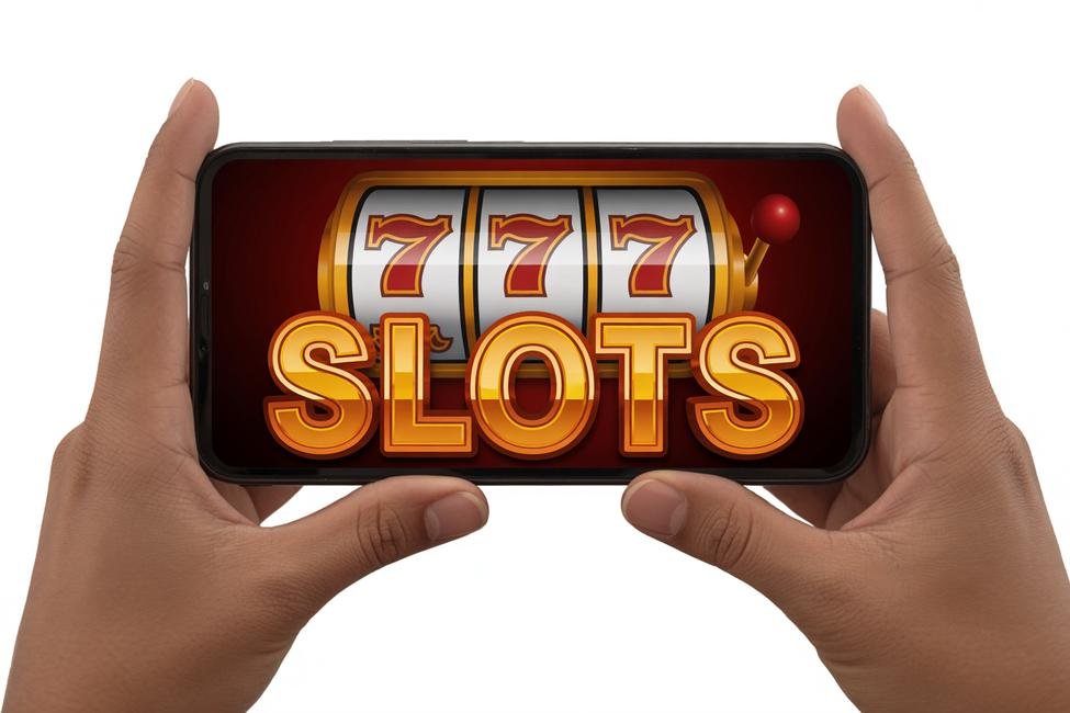 Guía Completa: Cómo funcionan los programas VIP y de lealtad en los casinos online Guía Completa: Cómo funcionan los programas VIP y de lealtad en los casinos online